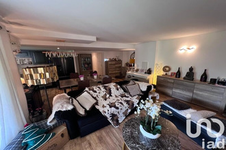 achat appartement menton 06500