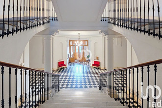 achat appartement menton 06500