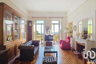 achat appartement menton 06500