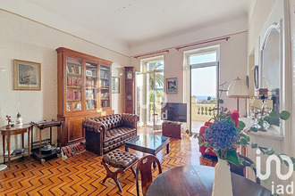 achat appartement menton 06500