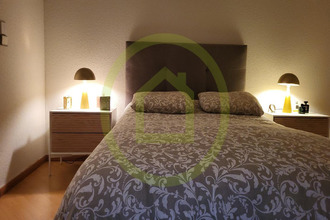 achat appartement menton 06500