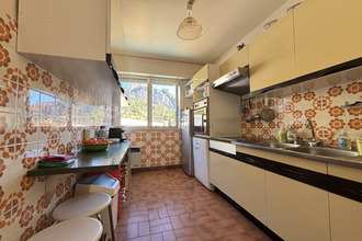 achat appartement menton 06500