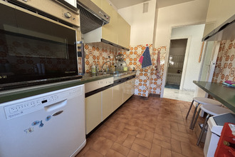 achat appartement menton 06500