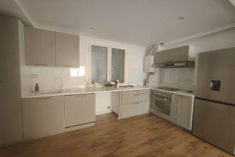 achat appartement menton 06500