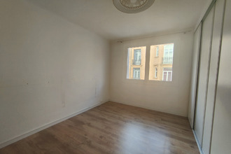 achat appartement menton 06500