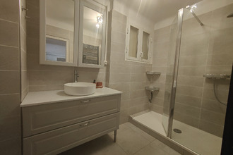 achat appartement menton 06500