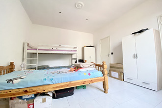 achat appartement menton 06500