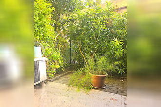 achat appartement menton 06500