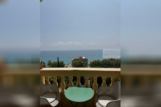 achat appartement menton 06500