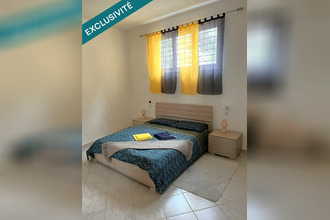 achat appartement menton 06500