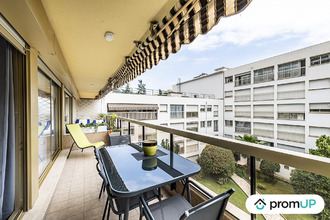 achat appartement menton 06500