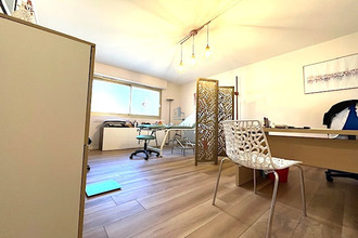 achat appartement menton 06500