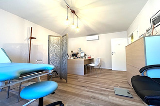 achat appartement menton 06500