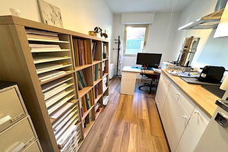 achat appartement menton 06500