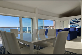 achat appartement menton 06500
