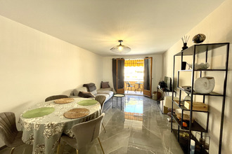 achat appartement menton 06500