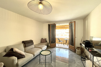 achat appartement menton 06500