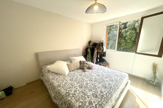 achat appartement menton 06500