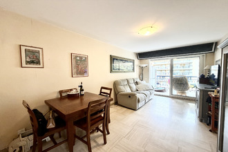 achat appartement menton 06500