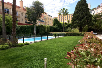 achat appartement menton 06500