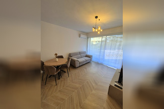achat appartement menton 06500
