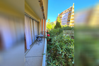 achat appartement menton 06500