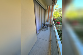 achat appartement menton 06500