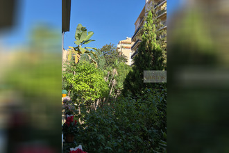 achat appartement menton 06500