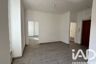 achat appartement menton 06500