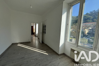achat appartement menton 06500