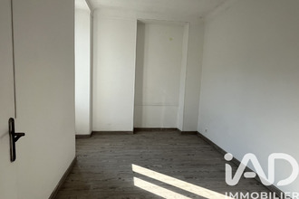 achat appartement menton 06500