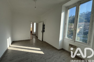achat appartement menton 06500