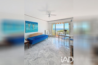 achat appartement menton 06500