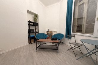 achat appartement menton 06500