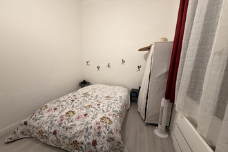 achat appartement menton 06500