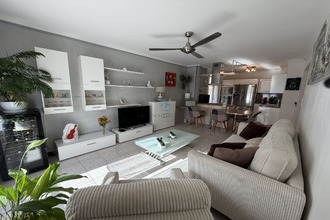 achat appartement menton 06500