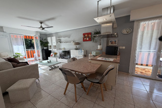 achat appartement menton 06500