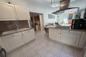 achat appartement menton 06500