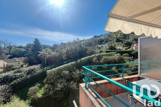 achat appartement menton 06500