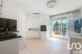 achat appartement menton 06500