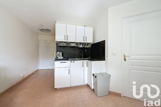 achat appartement menton 06500