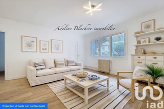 achat appartement menton 06500