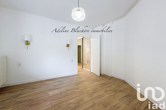 achat appartement menton 06500