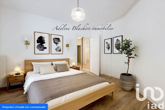 achat appartement menton 06500