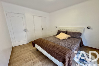 achat appartement menton 06500