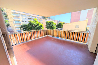 achat appartement menton 06500