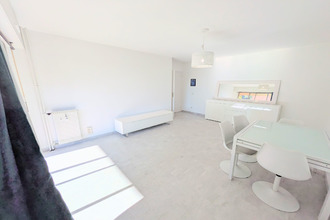achat appartement menton 06500