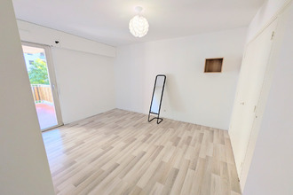 achat appartement menton 06500