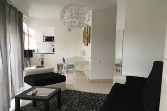 achat appartement menton 06500