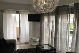 achat appartement menton 06500